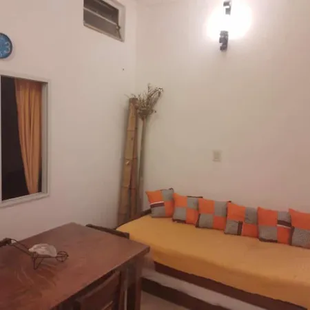 Departamentos Del Puerto Apartment Parana Exterior photo